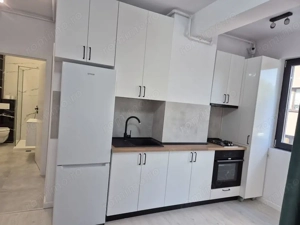 Ap tip studio - Militari - Apusului - ideal investitie - imagine 6 Ap tip studio - Militari - Apusului - ideal investitie - imagine 6