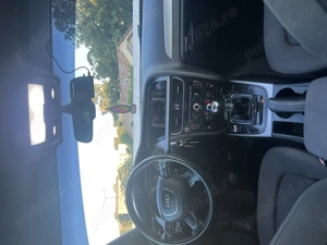 Vând Audi A4 B8.5  - imagine 6