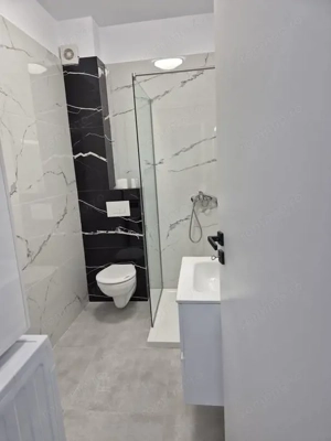 Ap tip studio - Militari - Apusului - ideal investitie - imagine 7 Ap tip studio - Militari - Apusului - ideal investitie - imagine 7