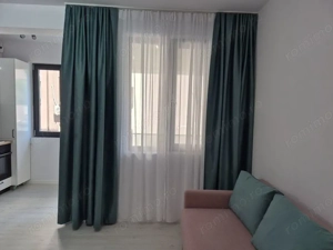 Ap tip studio - Militari - Apusului - ideal investitie - imagine 3 Ap tip studio - Militari - Apusului - ideal investitie - imagine 3