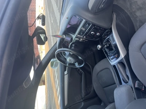 Vând Audi A4 B8.5  - imagine 7