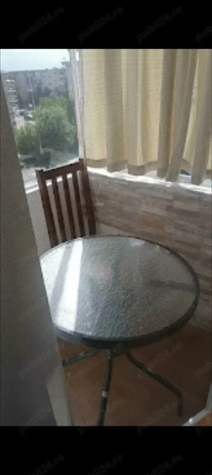 Apartament semidecomandat - imagine 3