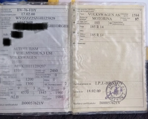 Vind microbuz vw transporter