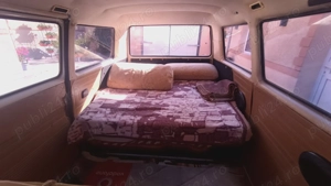 Vind microbuz vw transporter - imagine 2