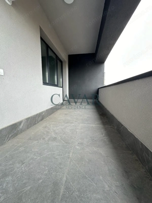 Discount 4500 Euro Proiect Cavar Residence - imagine 6