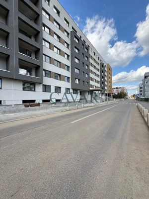 Discount 2000 euro sau Mobilier de Bucatarie Cadou