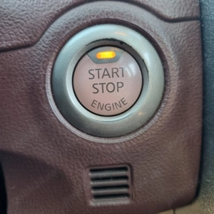 Nissan Micra K13 1.2 Benzină 2011   Full Option   - imagine 6