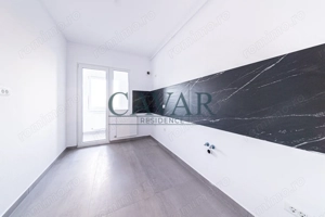 Discount 4500 Euro Proiect Cavar Residence - imagine 2