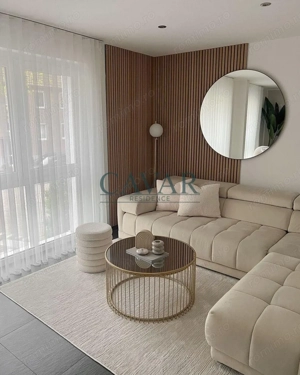 Discount 2000 euro sau Mobilier de Bucatarie Cadou - imagine 2