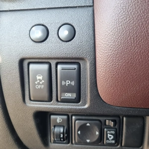 Nissan Micra K13 1.2 Benzină 2011   Full Option   - imagine 10