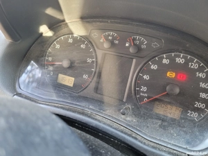 vand vwpolo9n - imagine 2 vand vwpolo9n - imagine 2