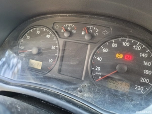 vand vwpolo9n - imagine 3 vand vwpolo9n - imagine 3