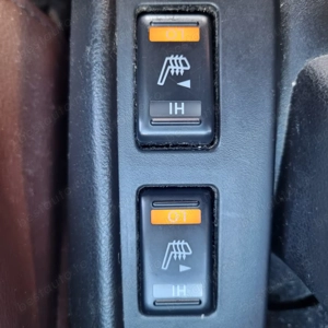 Nissan Micra K13 1.2 Benzină 2011   Full Option   - imagine 7