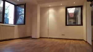 Vilă elegantă în zona Primăriei Sector 1 - la 10 minute de Piața Victoriei - imagine 5