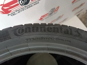 245/45/20 103V CONTINENTAL CP N10712 M+S - imagine 5