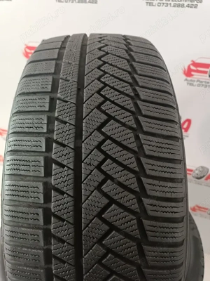 245/45/20 103V CONTINENTAL CP N10712 M+S - imagine 2