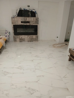 Casa de vinzare priseaca - imagine 9 Casa de vinzare priseaca - imagine 9