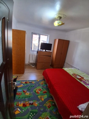 Inchiriez o camera in afumati ilfov - imagine 2