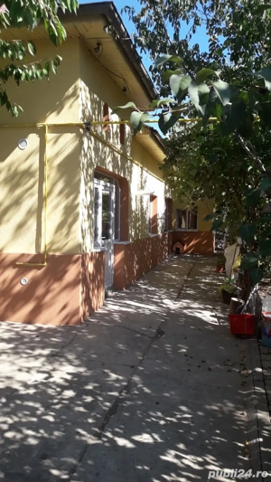 Inchiriez o camera in afumati ilfov - imagine 4