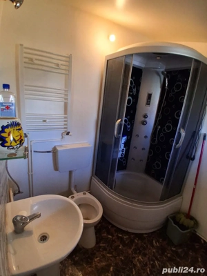 Inchiriez o camera in afumati ilfov - imagine 5