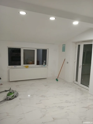 Casa de vinzare priseaca - imagine 10 Casa de vinzare priseaca - imagine 10