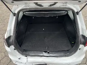 Kia 	Ceed Sportswagon 1.0 T-GDi DynamicLine Avariat !!! spate - imagine 3