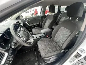 Kia 	Ceed Sportswagon 1.0 T-GDi DynamicLine Avariat !!! spate - imagine 2