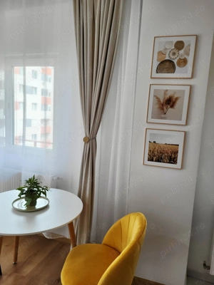 Vând apartament cu 2 camere 53  mp Militari Residence, Rezervelor 89