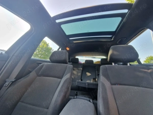 BMW X1 xDrive20d  - imagine 8