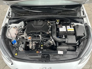 Kia 	Ceed Sportswagon 1.0 T-GDi DynamicLine Avariat !!! spate - imagine 9