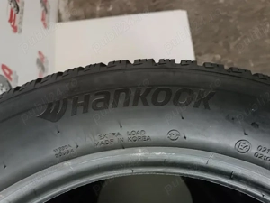 235/55/18 104V HANKOOK CP N10713 M+S - imagine 5