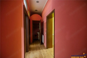 Casa pretabila: rezidential  comercial  servicii  Central, Fagaras - imagine 20