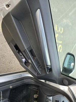 Opel Astra 1.7d An 2009 - imagine 5