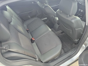 Opel Astra 1.7d An 2009 - imagine 8