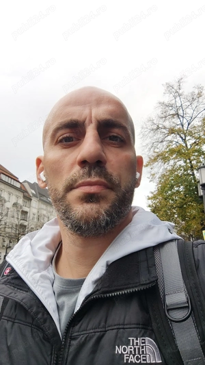 Caut urgent gasoniera cat mai aproape de metrou!