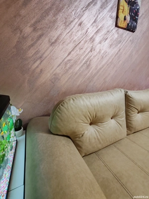 Apt 2 camere - imagine 5