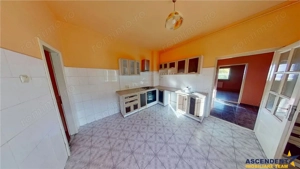 3D! Apartament in casa:recomandat locuinta sau business, Garii -Tractorul, Brasov. - imagine 9