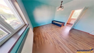 3D! Apartament in casa:recomandat locuinta sau business, Garii -Tractorul, Brasov.