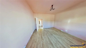 3D! Apartament in casa:recomandat locuinta sau business, Garii -Tractorul, Brasov. - imagine 3