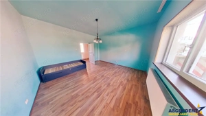 3D! Apartament in casa:recomandat locuinta sau business, Garii -Tractorul, Brasov. - imagine 8