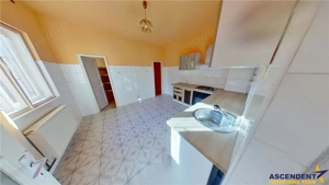 3D! Apartament in casa:recomandat locuinta sau business, Garii -Tractorul, Brasov. - imagine 10