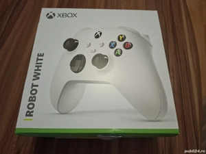 Controller Xbox - imagine 3
