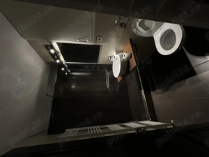 Închiriez apartament 