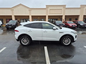 Jaguar E-Pace D150 AWD Aut. - imagine 3