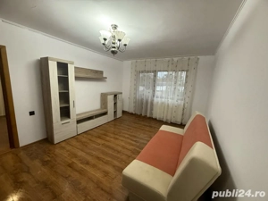 Ap. de inchiriat Buzau  - imagine 4