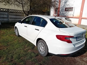 Vand Fiat Tipo, 2018 - imagine 4