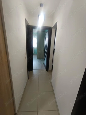 Apartamet cu 3 camera