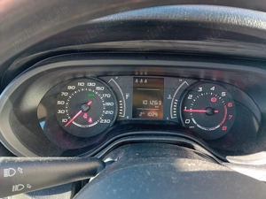 Vand Fiat Tipo, 2018 - imagine 2