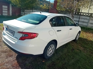 Vand Fiat Tipo, 2018 - imagine 3