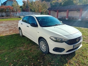 Vand Fiat Tipo, 2018 - imagine 5